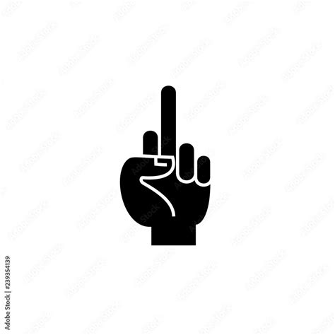 fuck you gif|Fuck you Icons & Symbols